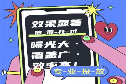 SEM托管服务成功案例：见证品牌成长